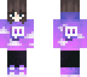 erissom