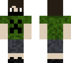 evan 10 gamer