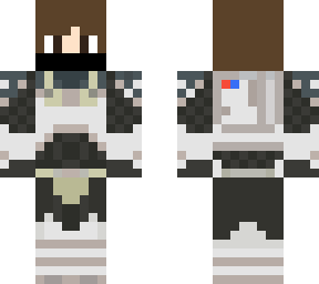 evan 10 gamer clon