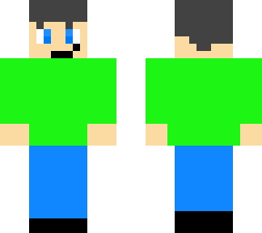 evan lowe skin 2.0