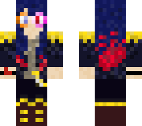 evuh (eggpire) 2.0