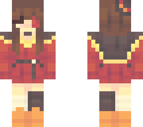 explosion!