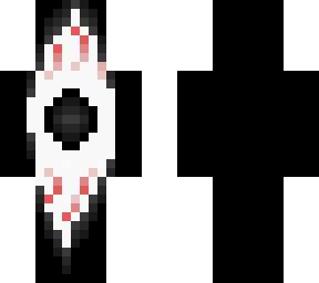 eye
