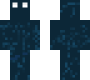 eye guy