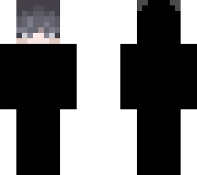 failed skin /:
