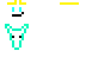 fal1ensky