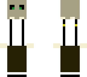 fancy boi 1