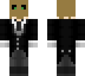 fancy boi 3