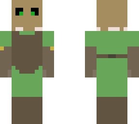 farmy  boi