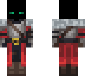 fashion entity