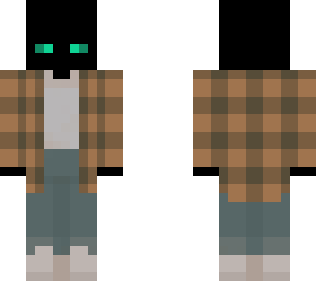 fashion entity