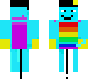 fdhg fg dhdkfgdkfgdigkrfdkhbfhgkjxgfhkfk