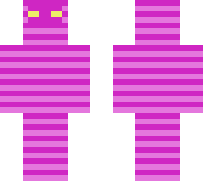 female zebalien rare