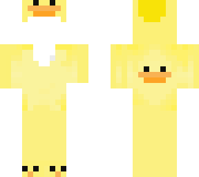 fgjncfv