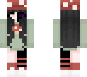 fifi's fandoms new official skin (reupload)