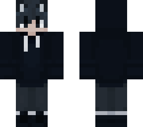 final cat boy wonkus