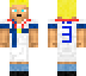 finland football player euro 2020