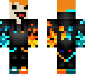 fire me