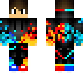 fireboy