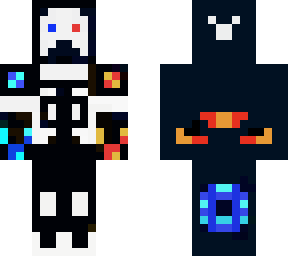 firehacker