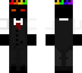 fix