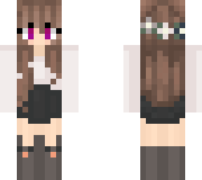 fixed edit eye color