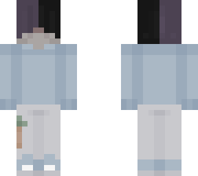 fixed eyes