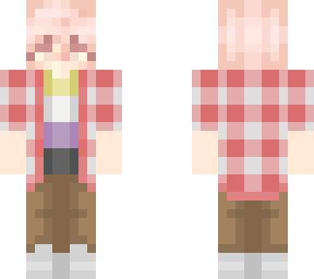 fixed messed up sleeves!