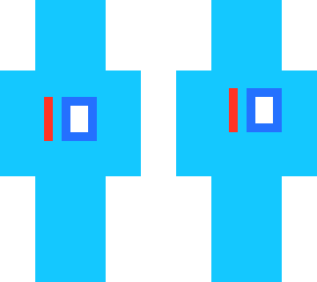 fixed minecraftio
