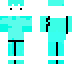 fjdf