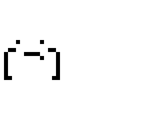 flork