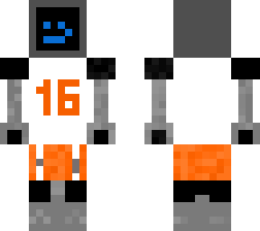 fnf hex