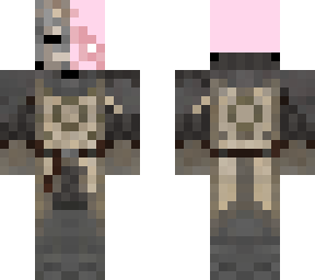 fobknight