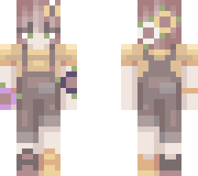 for a friend!