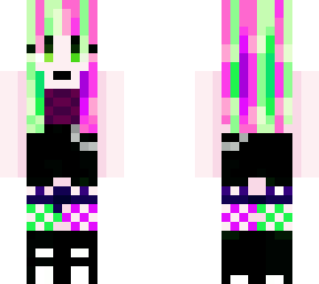 for my friend