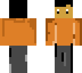 for my friend