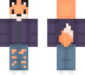 fox