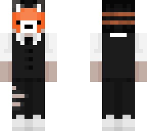 fox