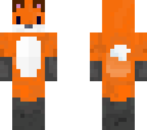 foxeh88