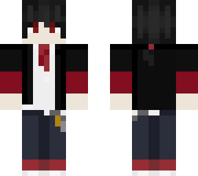fred (human) fnafhs