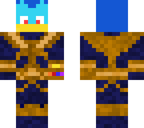 freind dragon