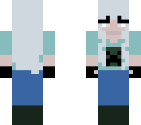 frida the creeper breeder