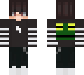 frog (alt)