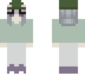 froggie