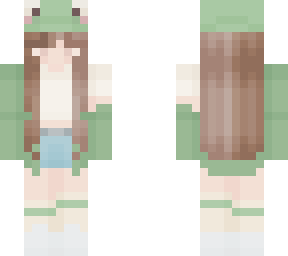 frogy