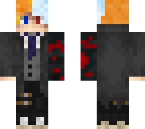 frostdaye 2