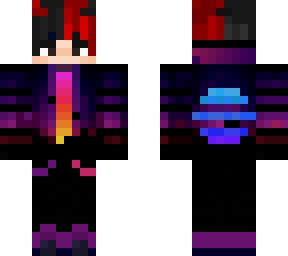 fruitcakelive starborn
