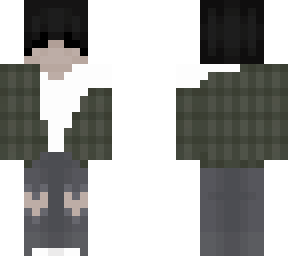 g r e e n