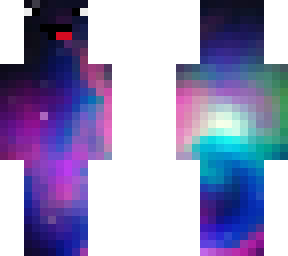 galactinoob