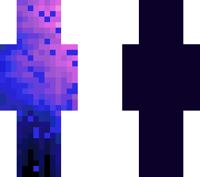 galaxy